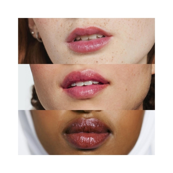 New, Sealed Clinique Almost Lipstick - Shade#6 black honey, Brand new in box - Picture 8 of 8